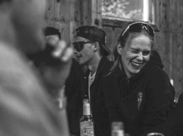 SFOS24 Fredag (77 of 100) low