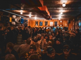 SFOS24 Fredag (78 of 100) low