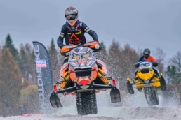 SNX 2 FIN 2024 EUROPEAN (34)