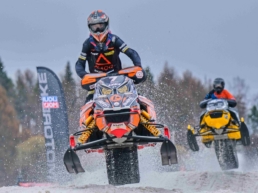 SNX 2 FIN 2024 EUROPEAN (34)