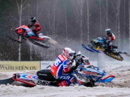 SNX 2 FIN 2024 EUROPEAN (41)