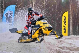 SNX 2 FIN 2024 EUROPEAN (42)