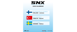 Sk&auml;rmbild 2024 11 08 180252