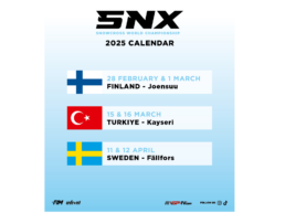 Skärmbild 2024 11 08 180252