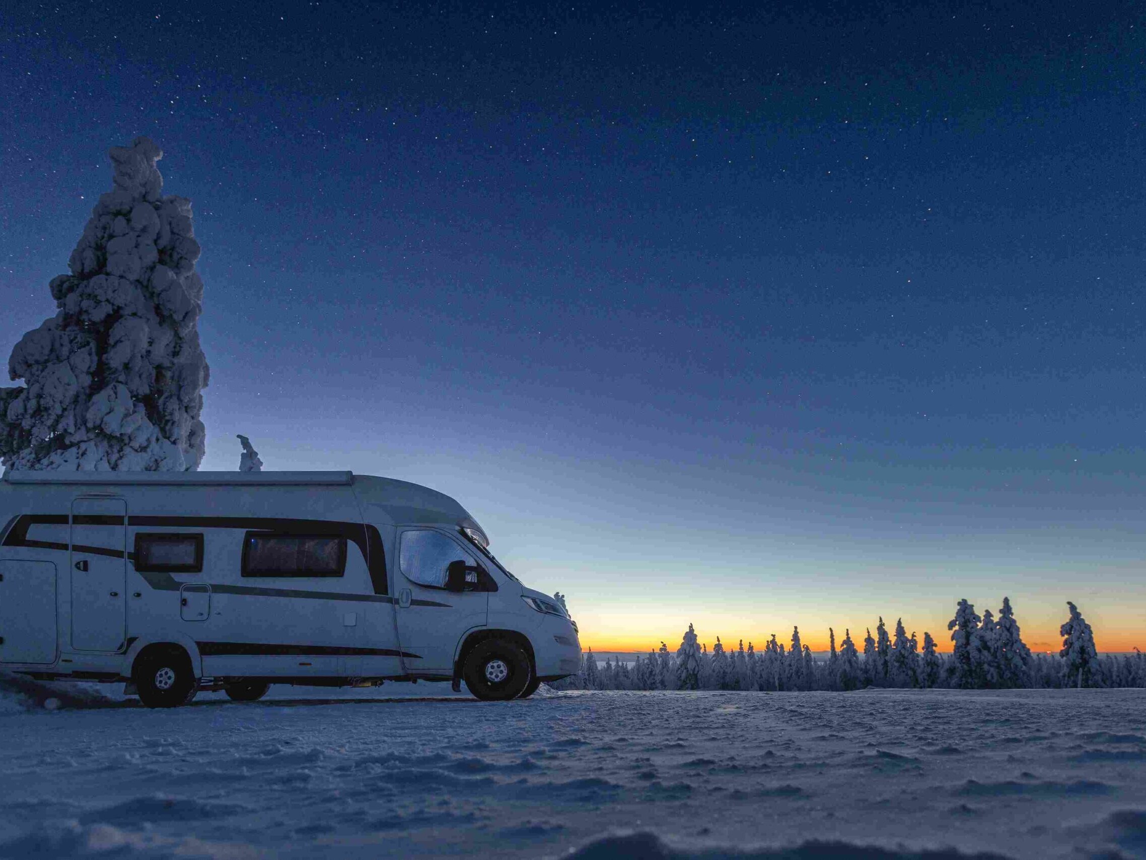 iStock 1454009140 winter camp low