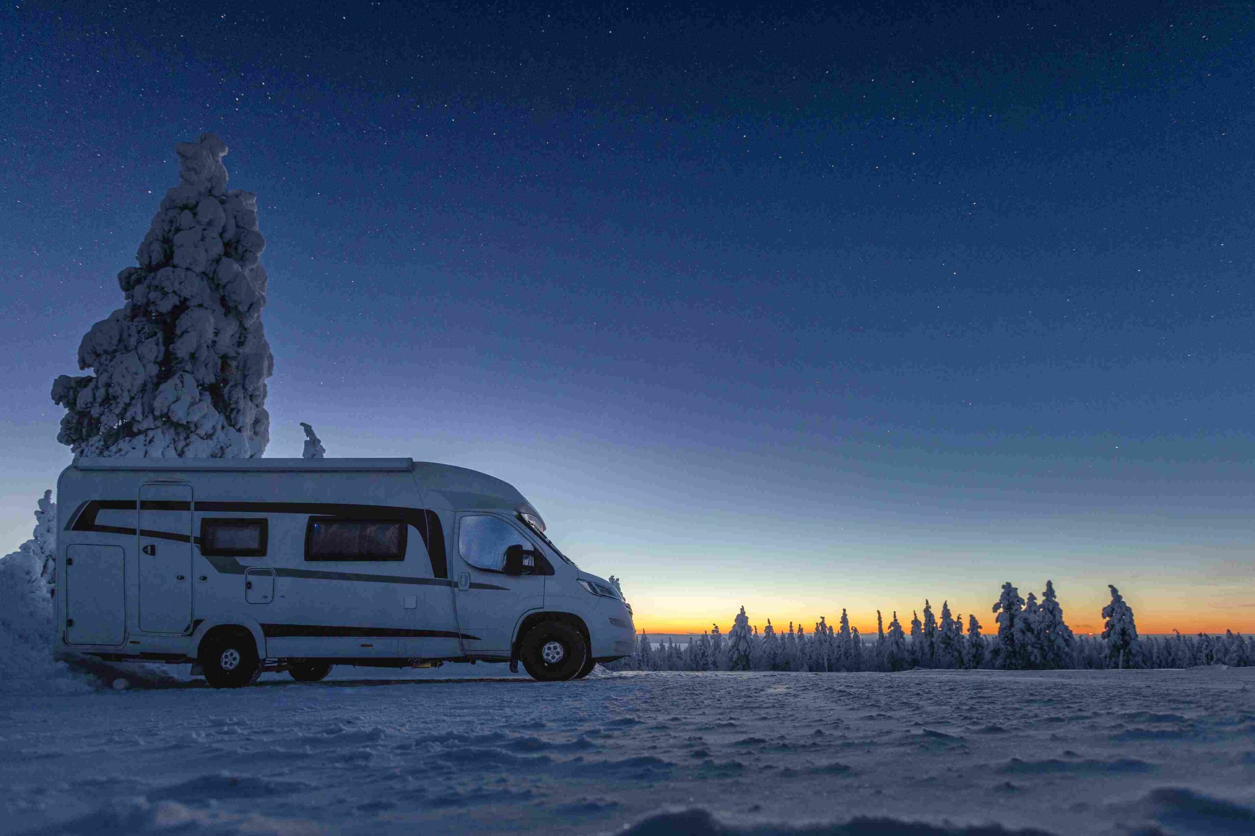 iStock 1454009140 winter camp low