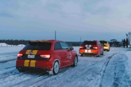 JW 240301 180731 print