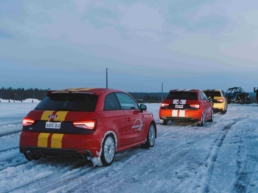 JW 240301 180731 print