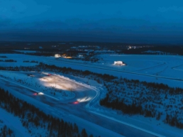 JW 240301 175429 web arena vinter