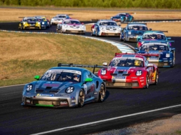 Porsche PCCS MNSL Fällfors 2023 09 low