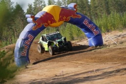 527020686 17995011662815134 1141433758540416756 n