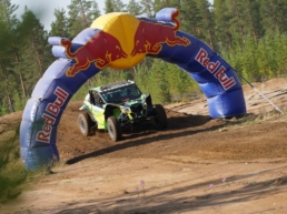 527020686 17995011662815134 1141433758540416756 n