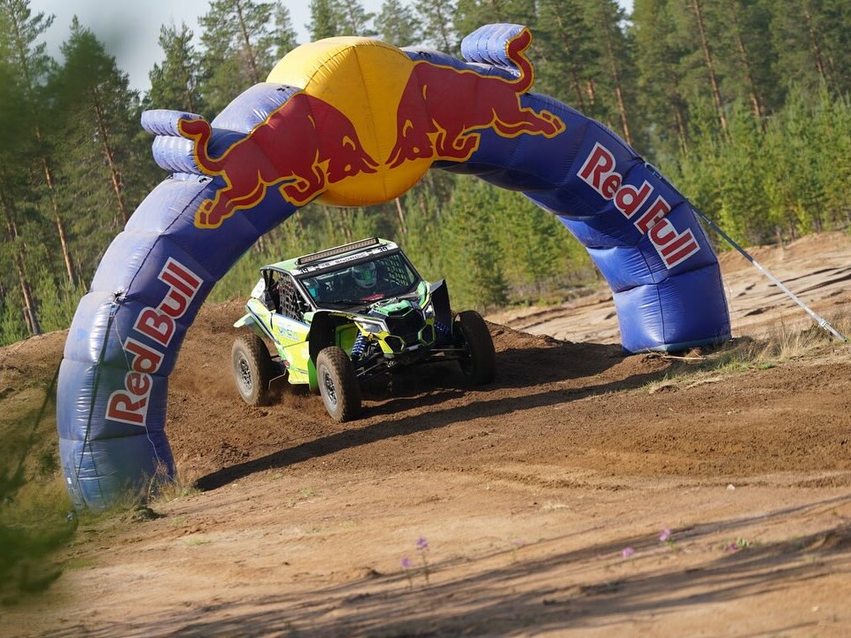 527020686 17995011662815134 1141433758540416756 n