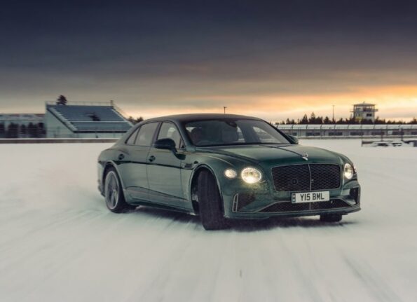 bentley vinrter2