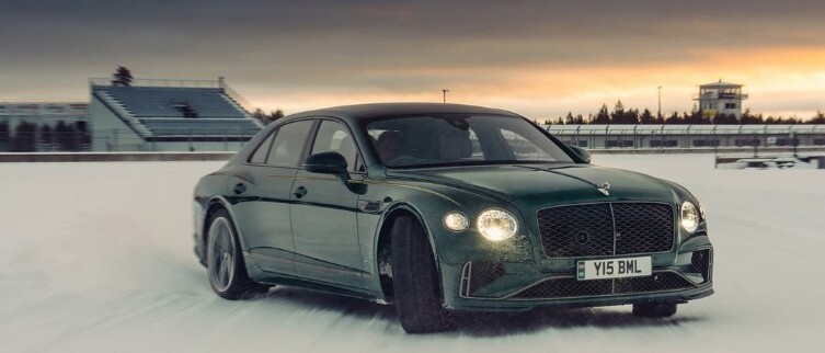 bentley vinrter2